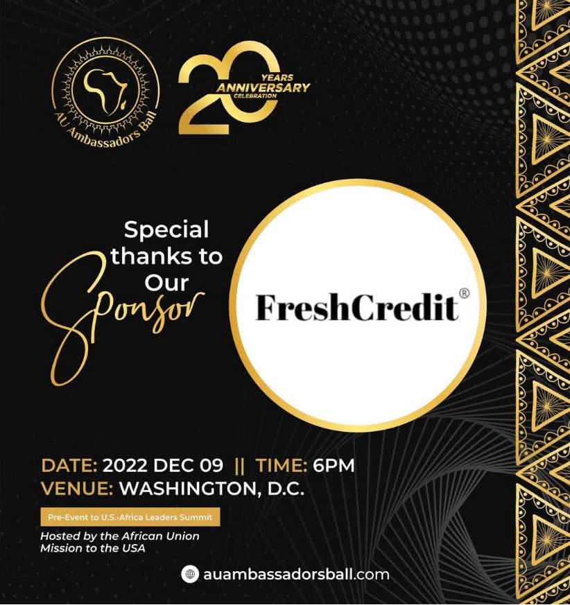 freshcredit auballpic